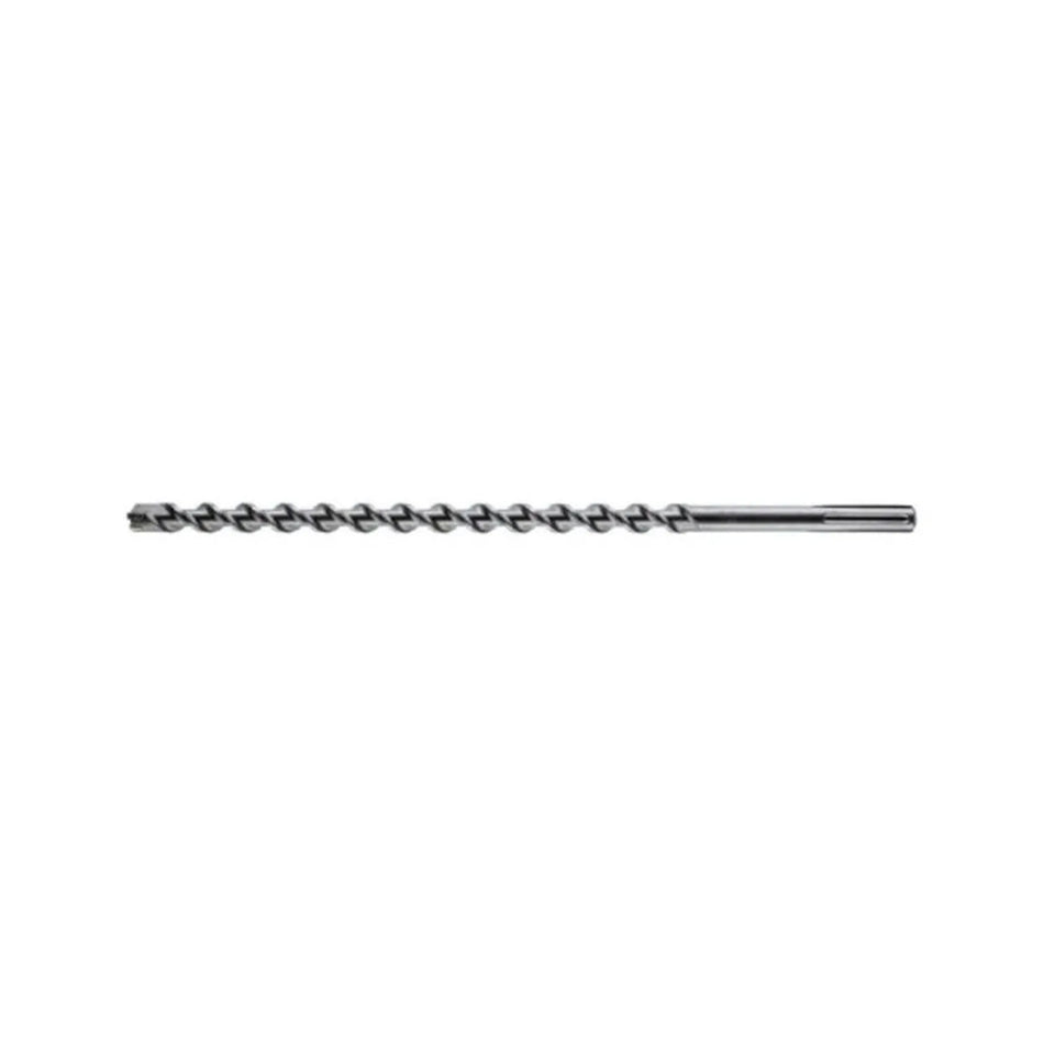 IRWIN Boor sds max 16x 400x 540mm quad