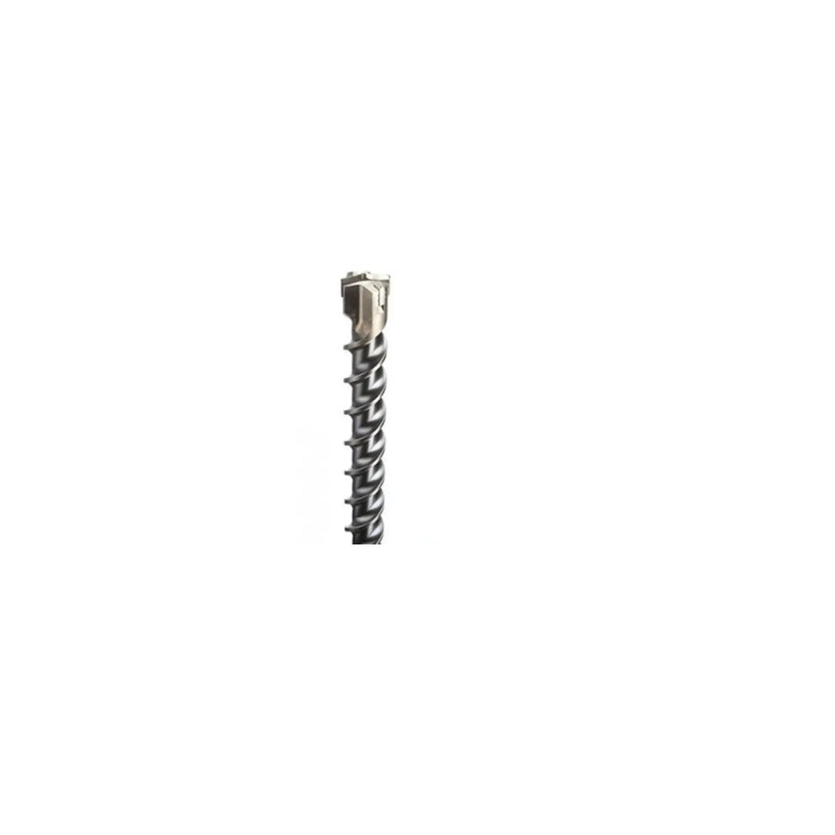 IRWIN Boor sds max 18x 200x 340mm quad