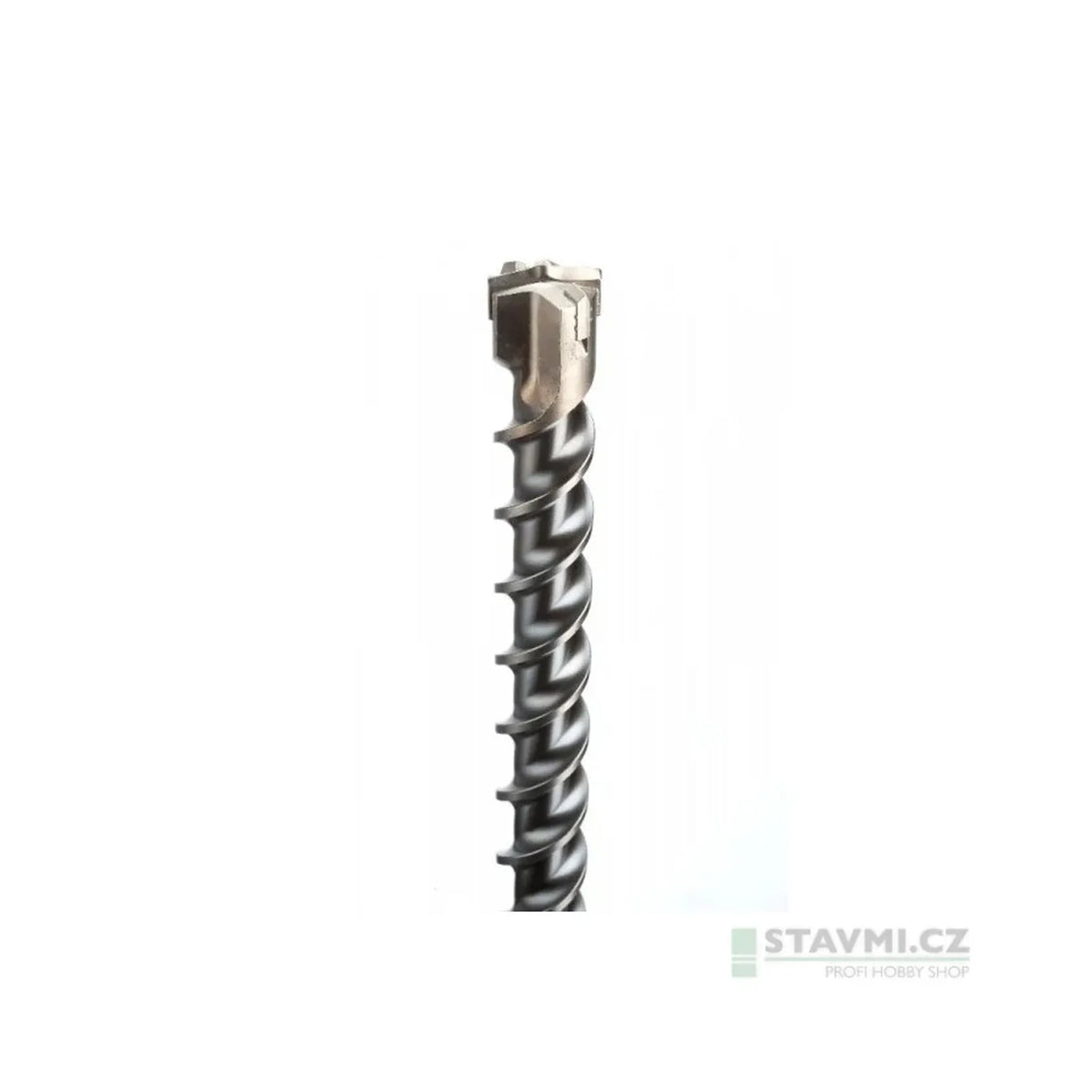 IRWIN Boor sds max 18x 200x 340mm quad