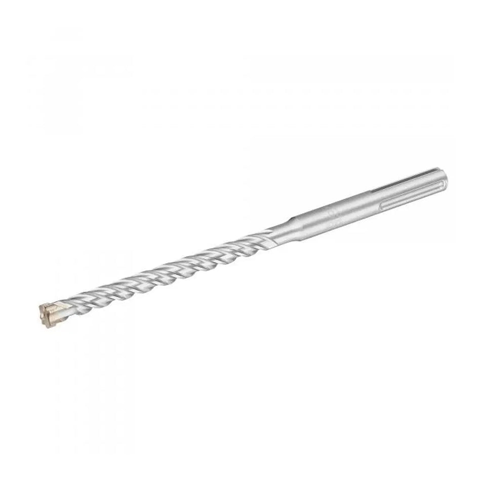 IRWIN Boor sds max 20x 800x 920mm quad
