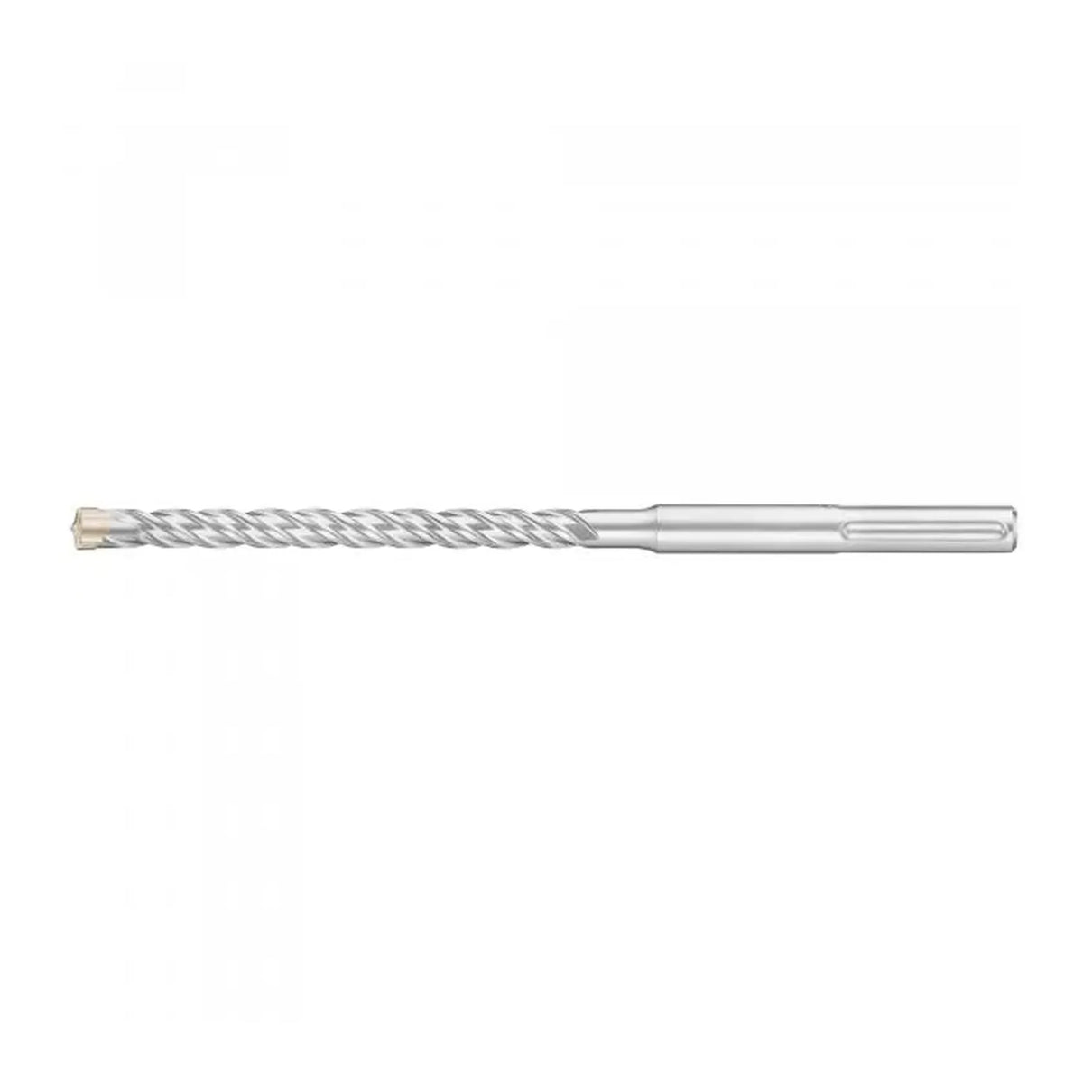 IRWIN Boor sds max 22x 200x 340mm quad