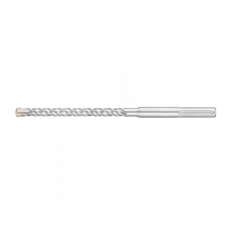 IRWIN Boor sds max 22x 200x 340mm quad