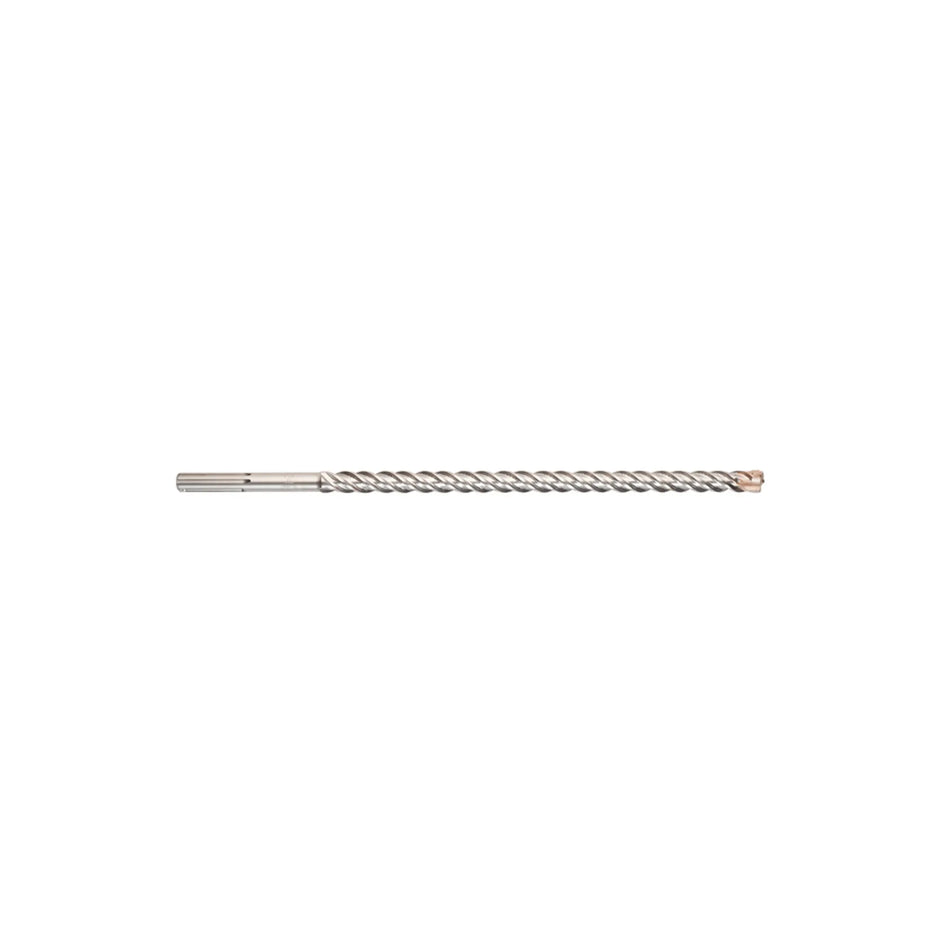 IRWIN Boor sds max 24x 400x 540mm quad