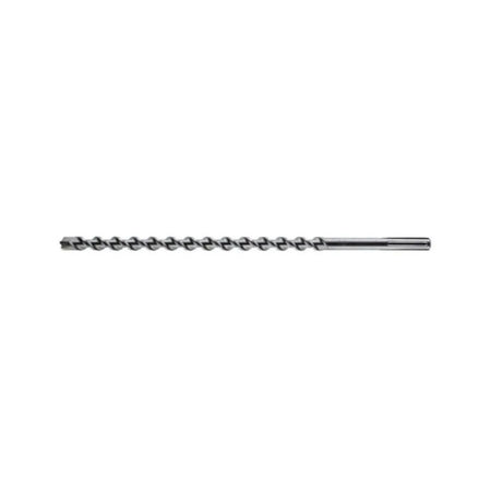 IRWIN Boor sds max 25x 200x 340mm quad
