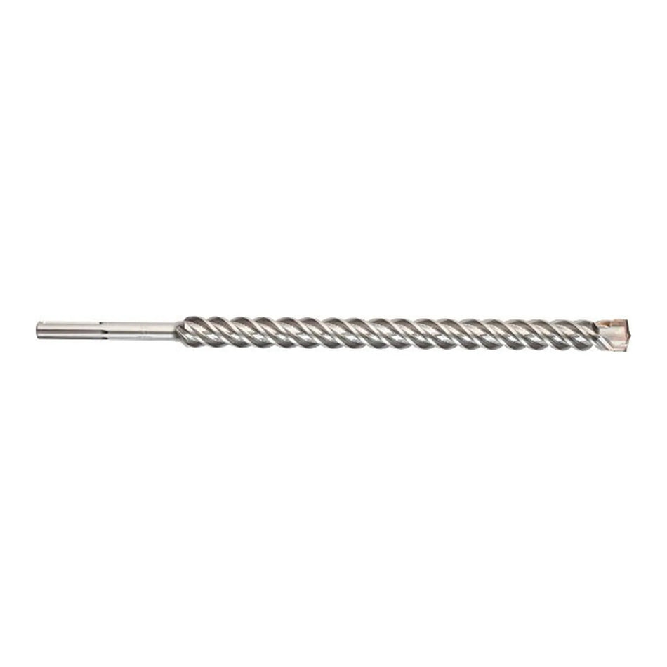 IRWIN Boor sds max 32x 450x 570mm quad