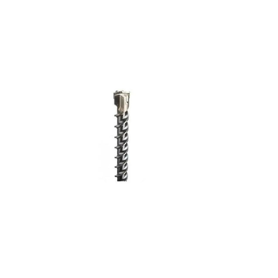 IRWIN Boor sds max 40x 450x 570mm quad
