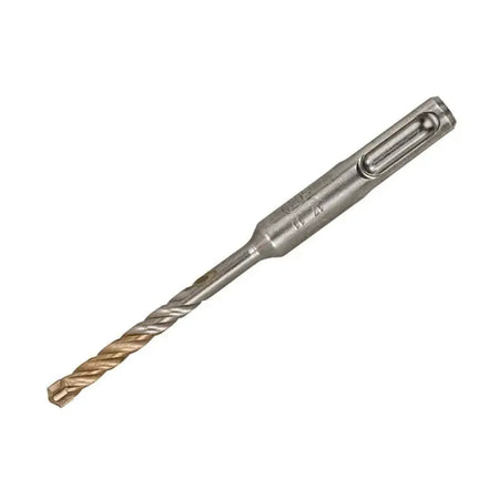 IRWIN Boor sds plus 5 x 110mm quad