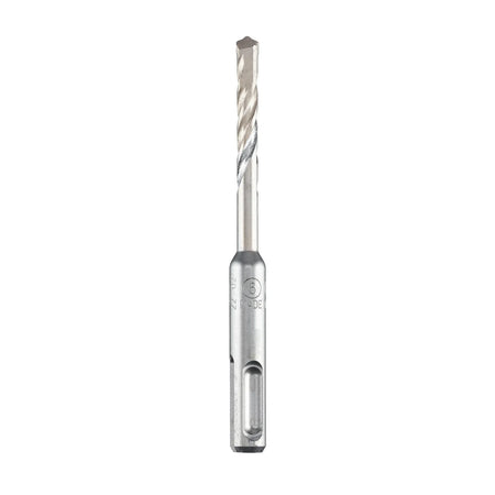 IRWIN Boor sds plus 6 x 110mm
