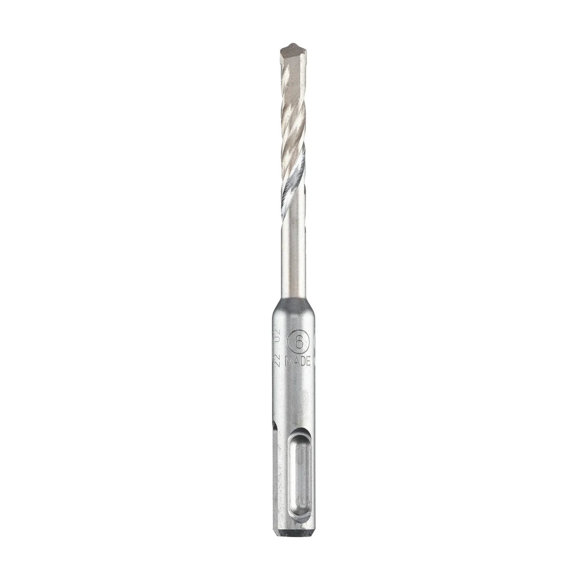 IRWIN Boor sds plus 8 x 110mm