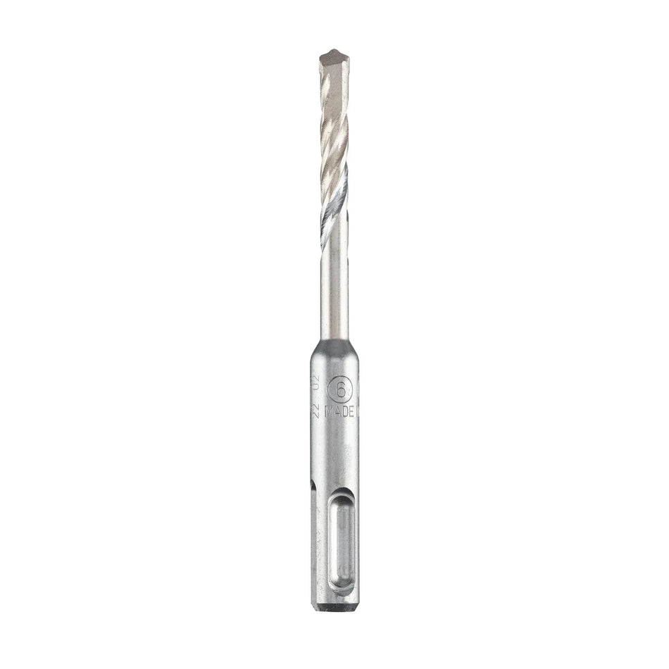 IRWIN Boor sds plus 10 x 160mm