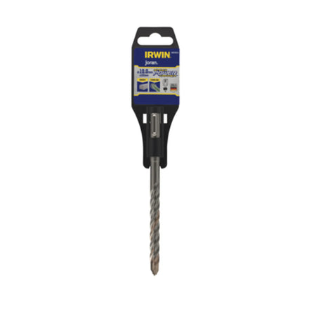 IRWIN Boor sds plus 10 x 160mm