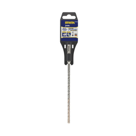 IRWIN Boor sds plus 6 x 210mm