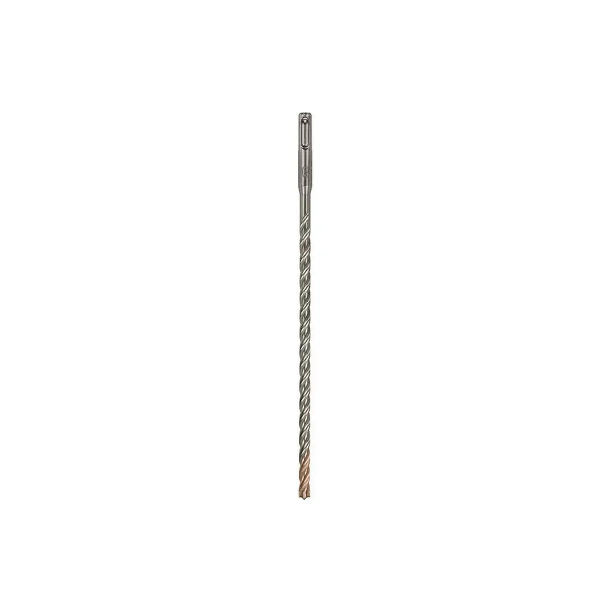 IRWIN Boor sds plus 8 x 160mm quad