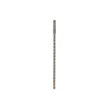 IRWIN Boor sds plus 8 x 160mm quad