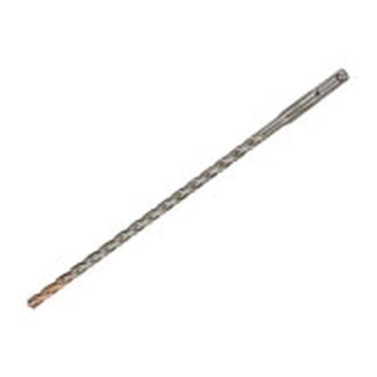 IRWIN Boor sds plus 8 x 260mm quad