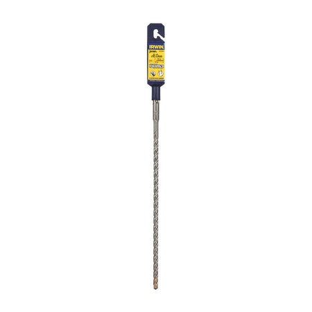 IRWIN Boor sds plus 8 x 310mm quad