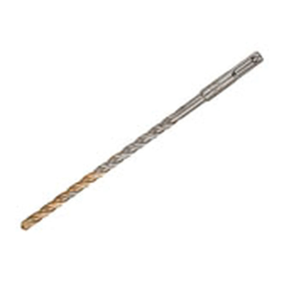 IRWIN Boor sds plus 10 x 210mm quad