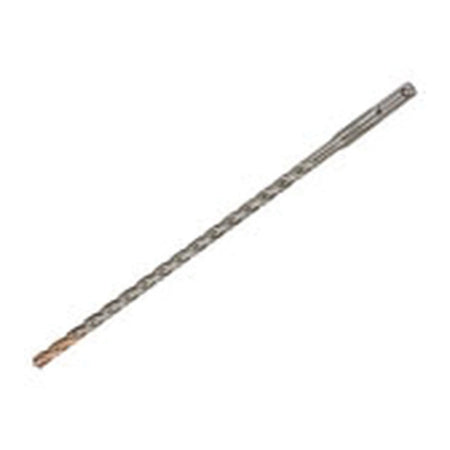 IRWIN Boor sds plus 10 x 260mm quad