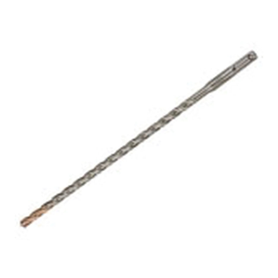 IRWIN Boor sds plus 10 x 260mm quad