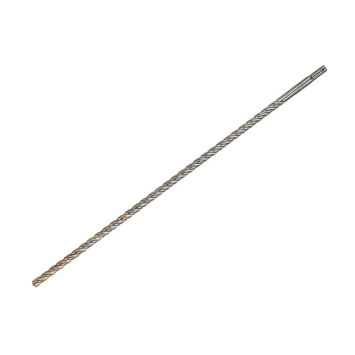 IRWIN Boor sds plus 10 x 460mm quad