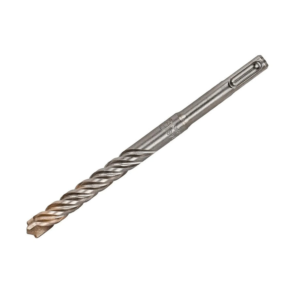 IRWIN Boor sds plus 12 x 160mm quad