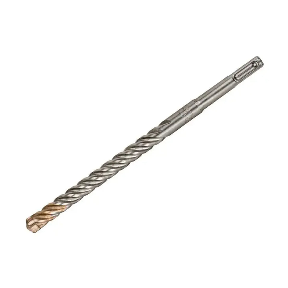 IRWIN Boor sds plus 12 x 210mm quad