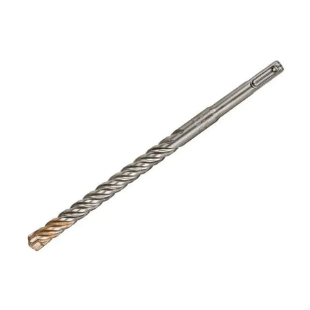 IRWIN Boor sds plus 12 x 210mm quad