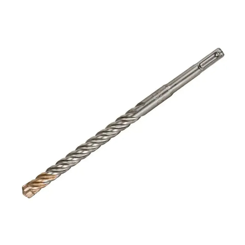 IRWIN Boor sds plus 12 x 210mm quad