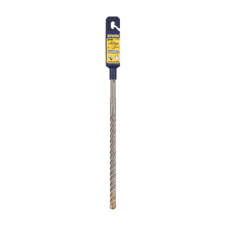 IRWIN Boor sds plus 12 x 260mm quad