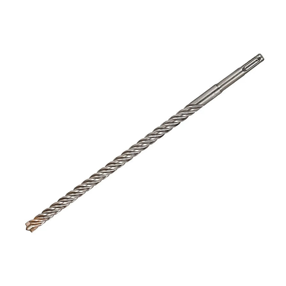 IRWIN Boor sds plus 12 x 310mm quad