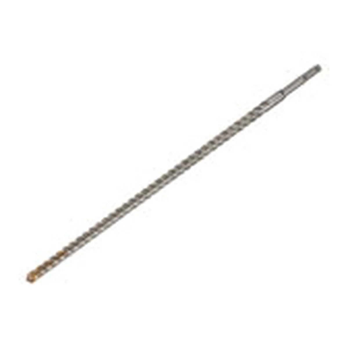 IRWIN Boor sds plus 12 x 460mm quad