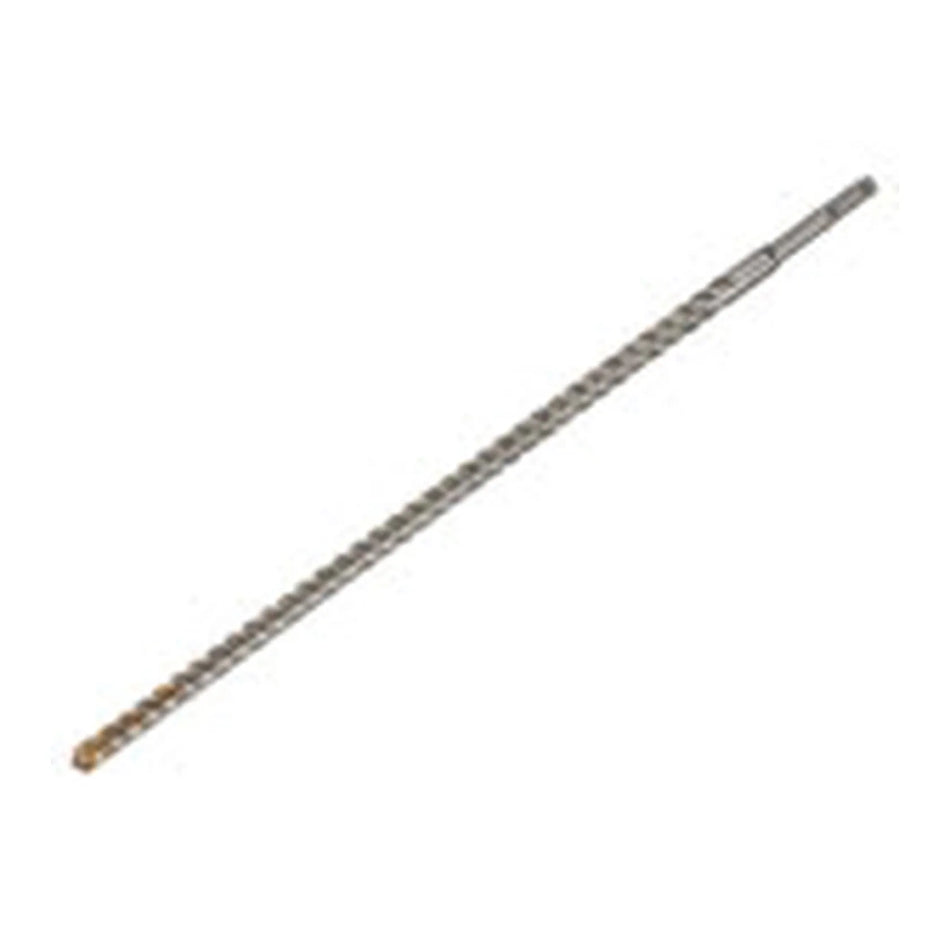 IRWIN Boor sds plus 12 x 460mm quad