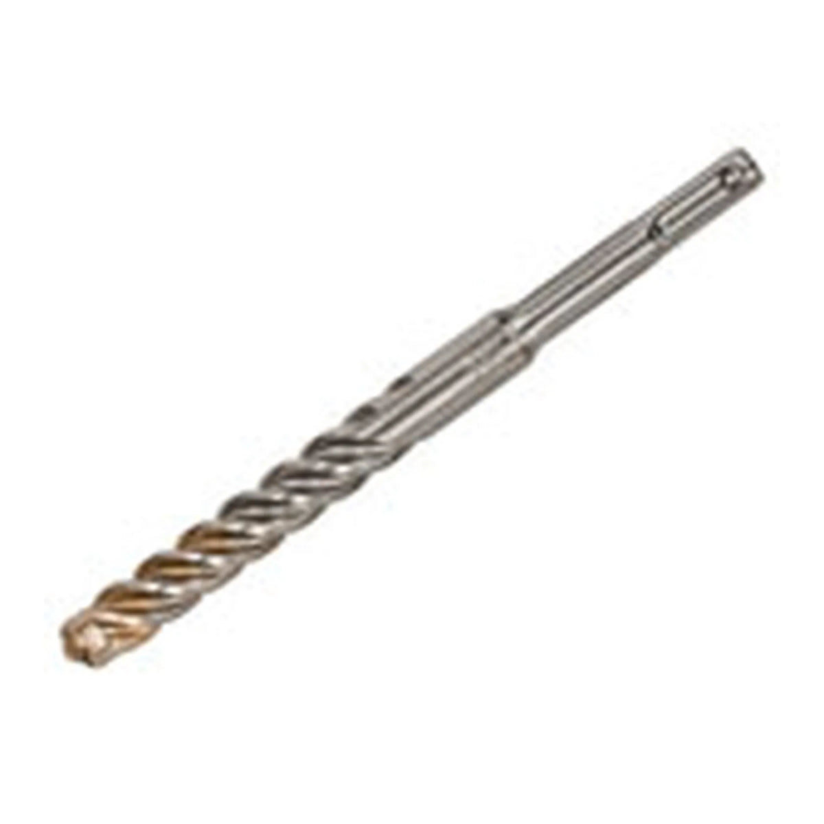 IRWIN Boor sds plus 14 x 160mm quad