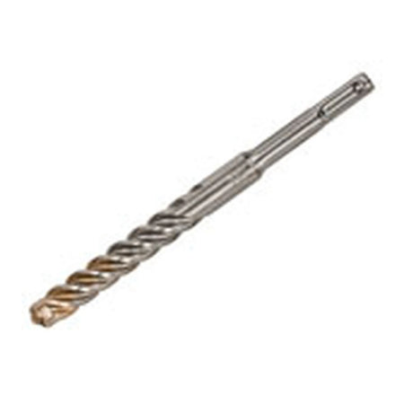 IRWIN Boor sds plus 14 x 160mm quad