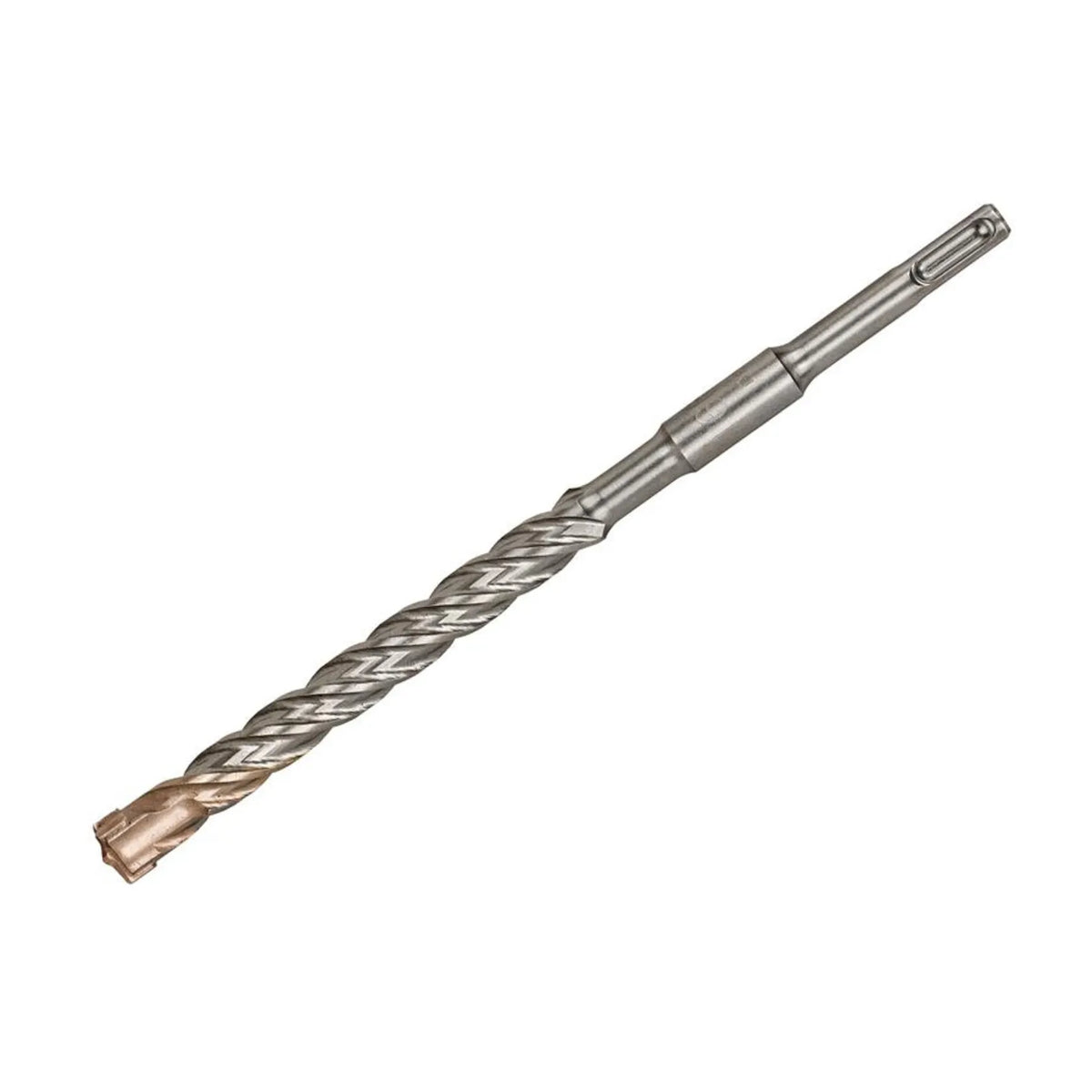 IRWIN Boor sds plus 16 x 250mm quad