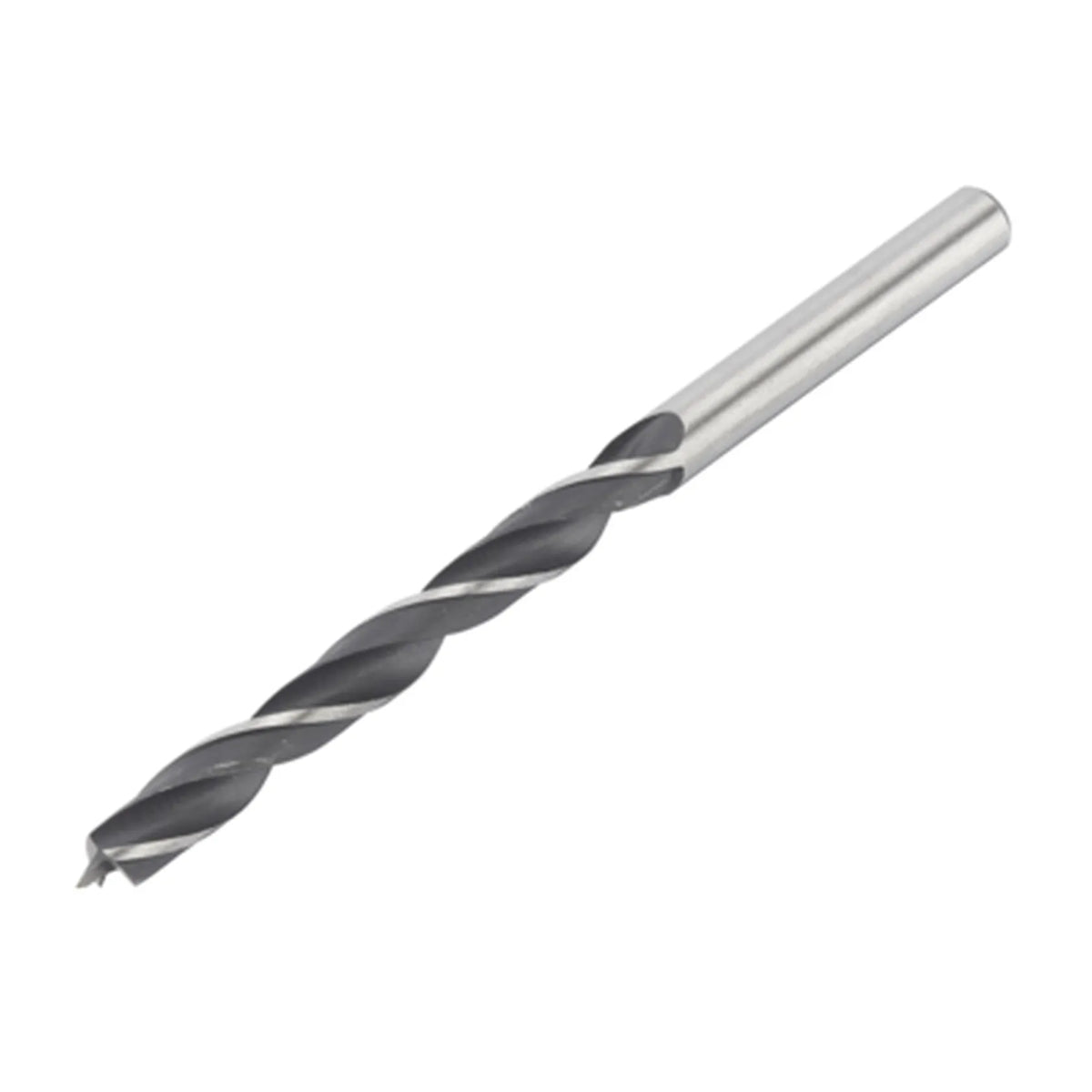 IRWIN Boor voor hout 7,0mm