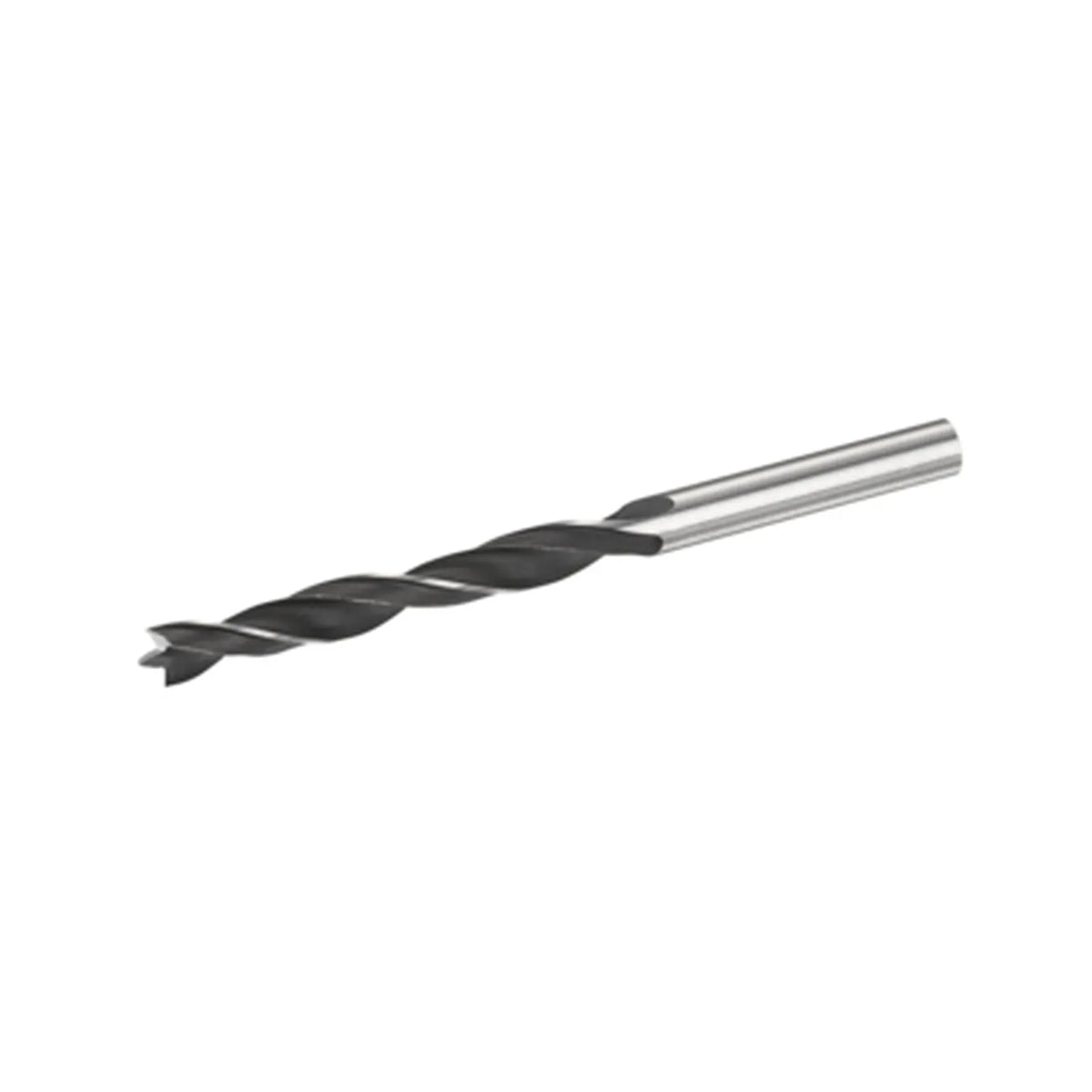IRWIN Boor voor hout 9,0mm
