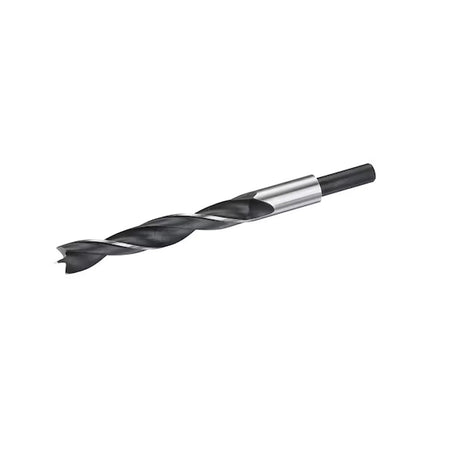 IRWIN Boor voor hout 14,0mm
