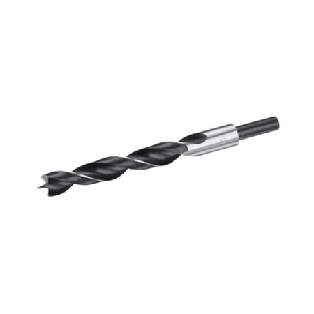 IRWIN Boor voor hout 15,0mm