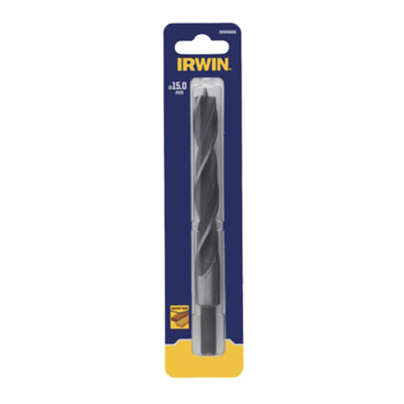 IRWIN Boor voor hout 15,0mm