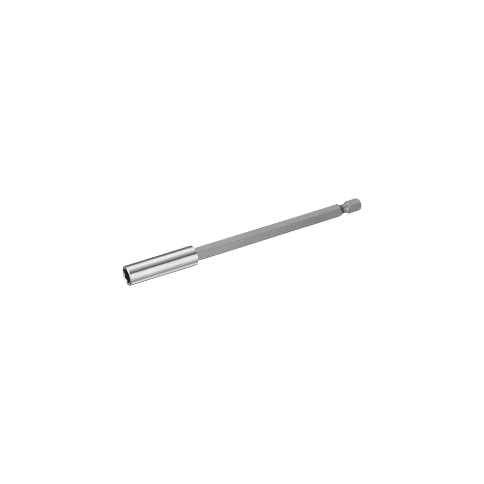 IRWIN Houder magnetisch voor bits 130mm