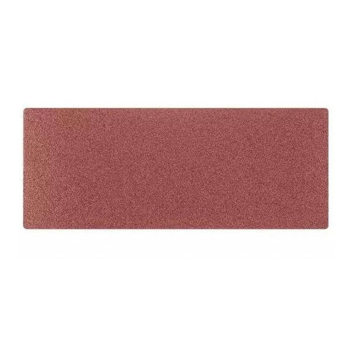 IRWIN Schuurpapier vellen 93mm x 230mm p 60(x15) 100(x20) 150(x15) /50 stuks