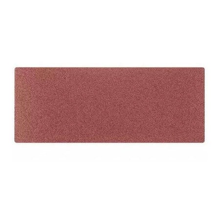 IRWIN Schuurpapier vellen 93mm x 230mm p 60(x15) 100(x20) 150(x15) /50 stuks