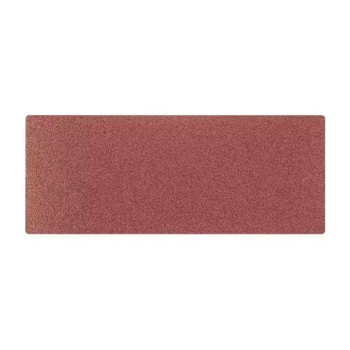 IRWIN Schuurpapier vellen 93mm x 230mm p 60(x15) 100(x20) 150(x15) /50 stuks