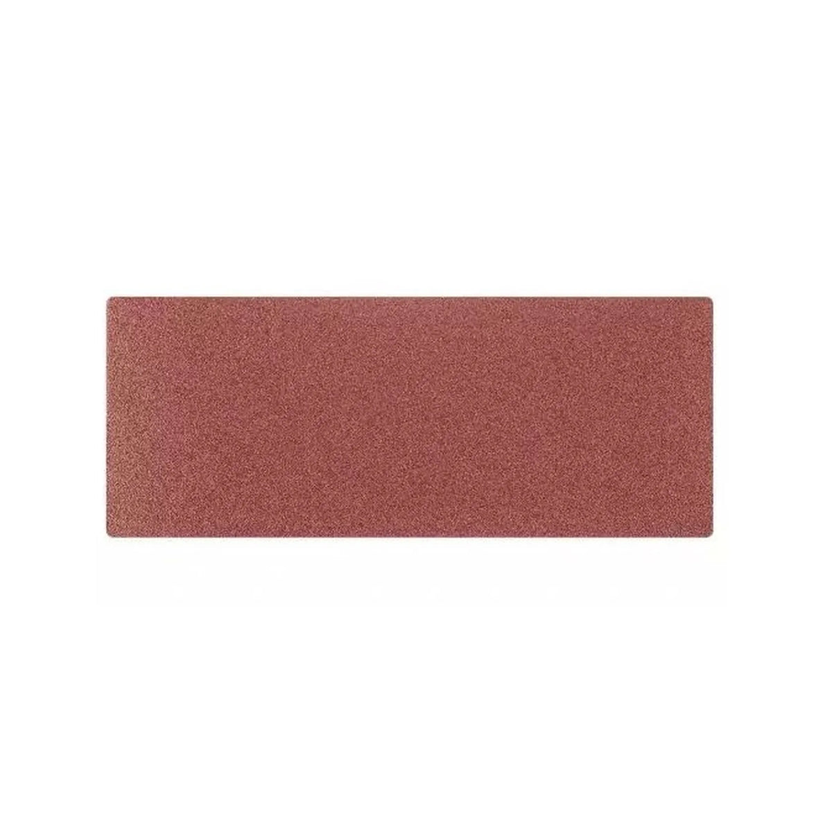IRWIN Schuurpapier vellen 93mm x 230mm p 40(x1) 60(x1) 100(x1) 150(x1) 220(x1) /5 stuks