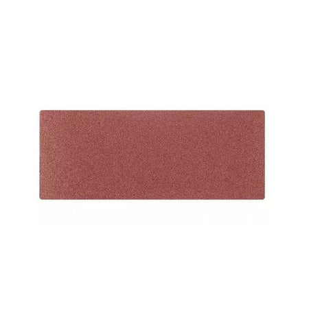 IRWIN Schuurpapier vellen 93mm x 230mm p 40(x1) 60(x1) 100(x1) 150(x1) 220(x1) /5 stuks