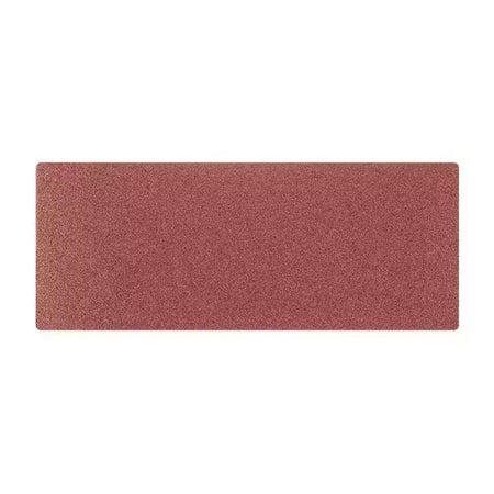 IRWIN Schuurpapier vellen 93mm x 230mm p 40(x1) 60(x1) 100(x1) 150(x1) 220(x1) /5 stuks