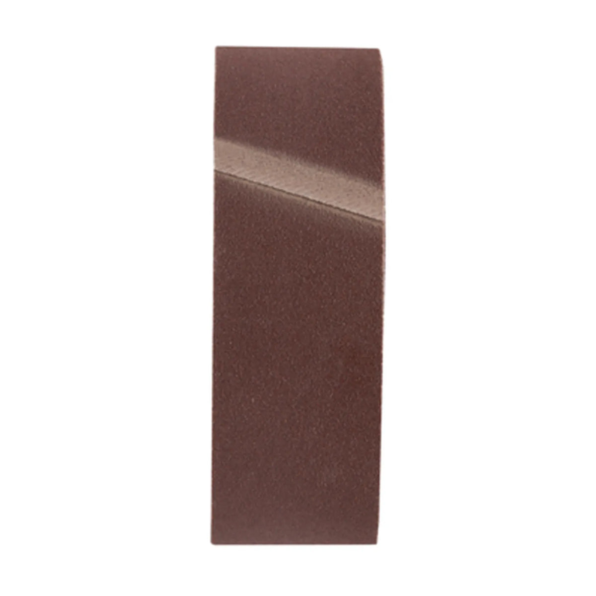 IRWIN Pasy eindloze 40mm x 305mm p150 /3 stuks