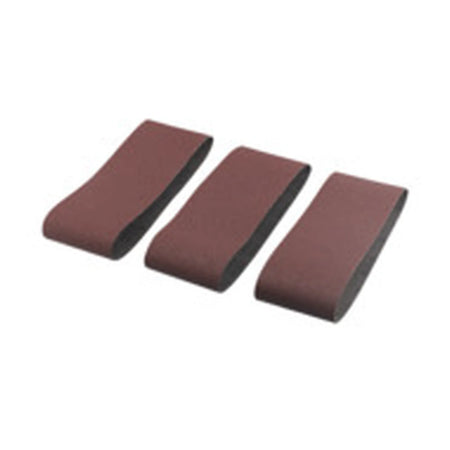 IRWIN Pasy eindloze 100mm x 620mm p 40 /3 stuks