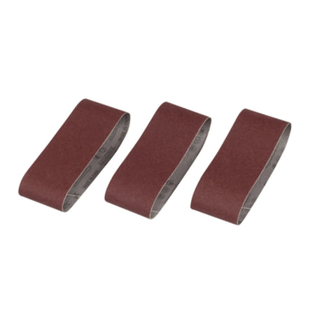 IRWIN Pasy eindloze 65mm x 410mm p150 /3 stuks